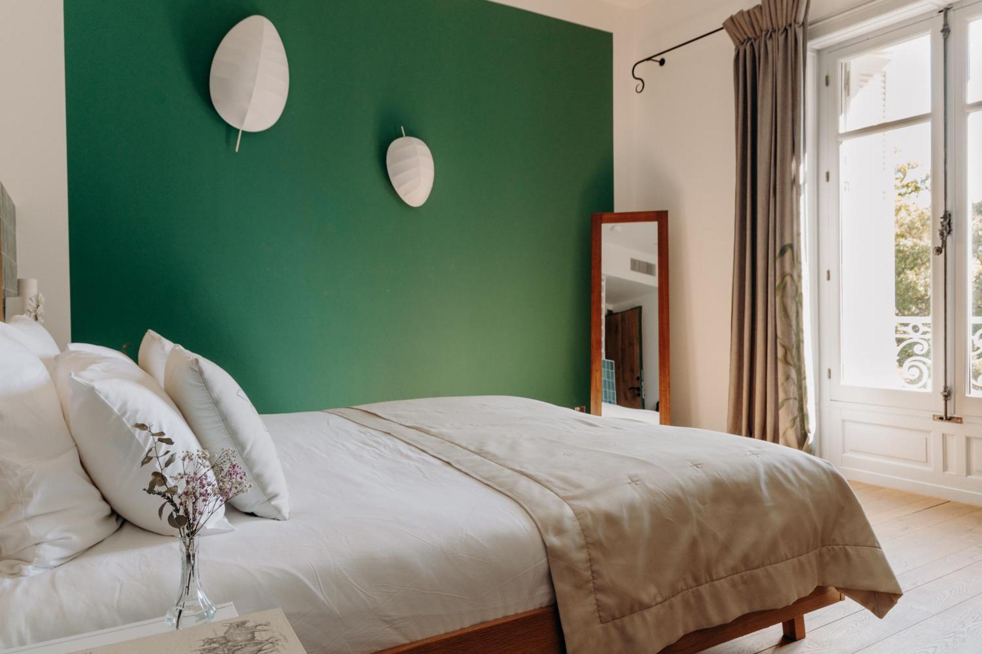 Hotel Domaine De Biar Laverune Экстерьер фото